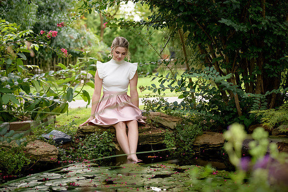 m.rhinerson082319-327