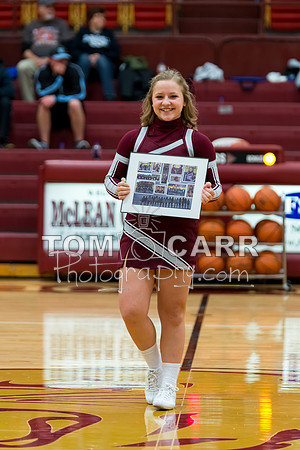 MCHS_Boys-Union_County-200