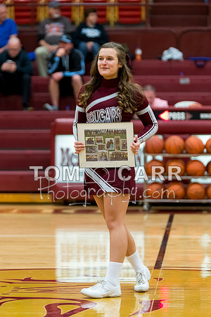 MCHS_Boys-Union_County-201