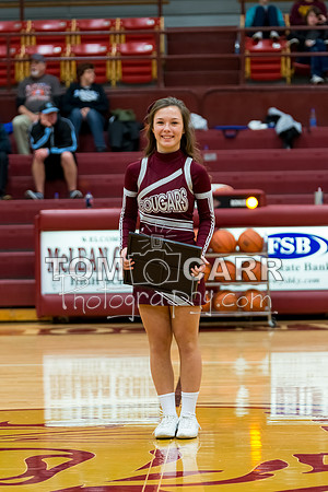 MCHS_Boys-Union_County-198