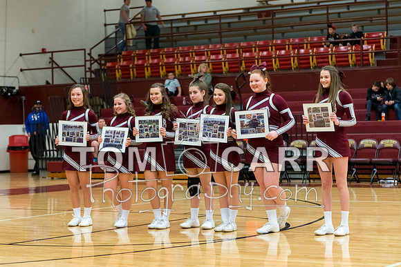 MCHS_Boys-Union_County-210