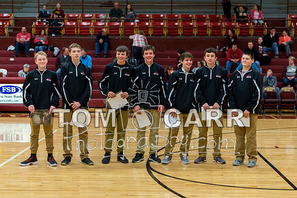 MCHS_Boys-Union_County-227