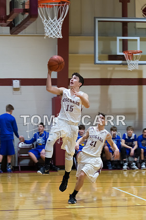 MCMS_Boys-Butler_County-110
