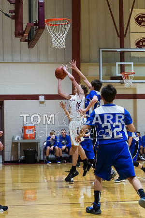 MCMS_Boys-Butler_County-113