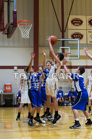 MCMS_Boys-Butler_County-114