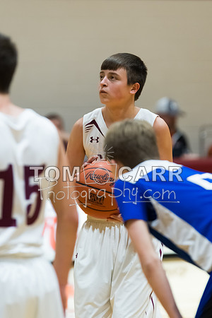 MCMS_Boys-Butler_County-115