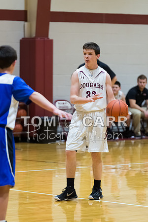 MCMS_Boys-Butler_County-118