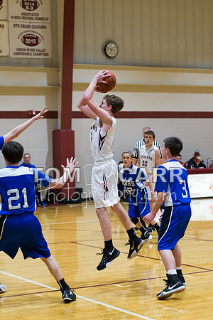 MCMS_Boys-Butler_County-119