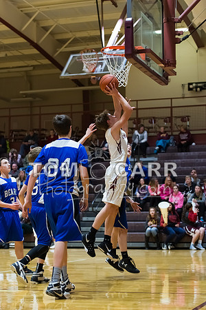 MCMS_Boys-Butler_County-121