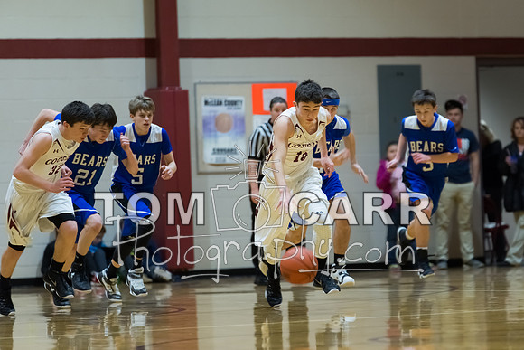 MCMS_Boys-Butler_County-131