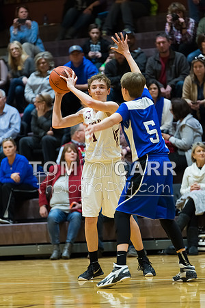 MCMS_Boys-Butler_County-132