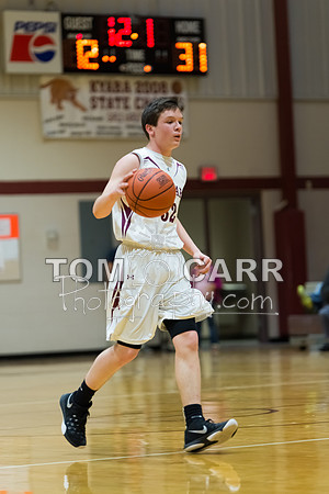 MCMS_Boys-Butler_County-141