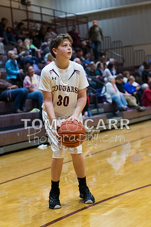 MCMS_Boys-Butler_County-151