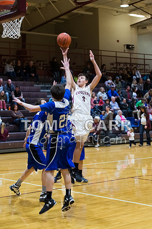MCMS_Boys-Butler_County-152