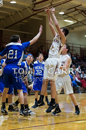 MCMS_Boys-Butler_County-153