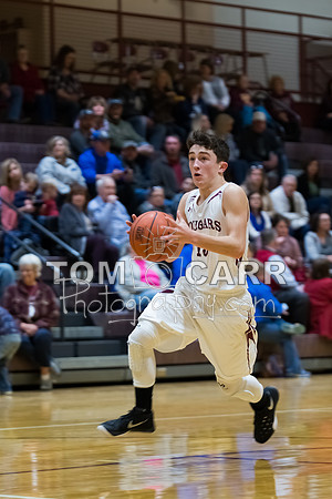 MCMS_Boys-Butler_County-154