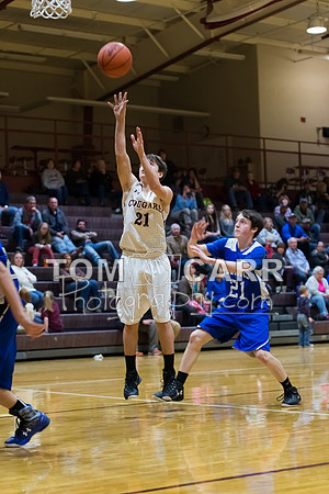 MCMS_Boys-Butler_County-155
