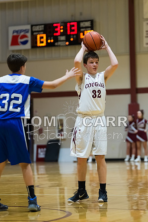 MCMS_Boys-Butler_County-156