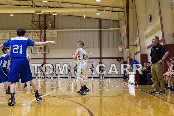 MCMS_Boys-Butler_County-161