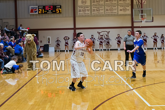 MCMS_Boys-Butler_County-162