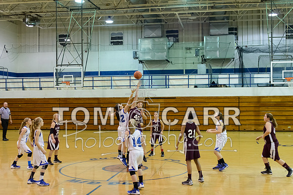 MCMS-Butler_County-101