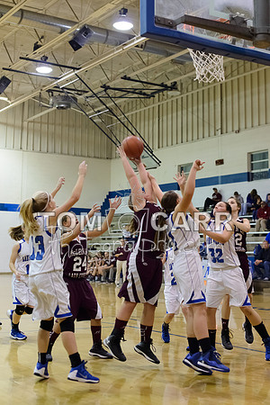 MCMS-Butler_County-102