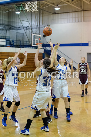 MCMS-Butler_County-103