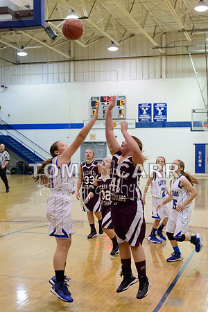 MCMS-Butler_County-104