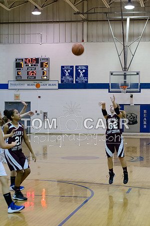 MCMS-Butler_County-108