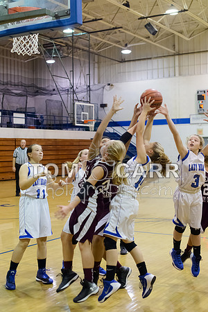 MCMS-Butler_County-111
