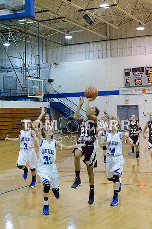 MCMS-Butler_County-112