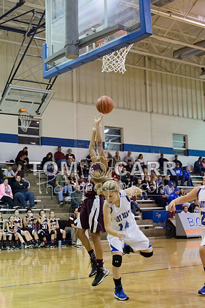 MCMS-Butler_County-121