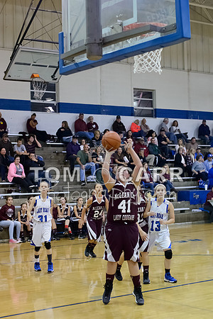 MCMS-Butler_County-122