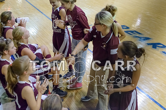 MCMS-Butler_County-123