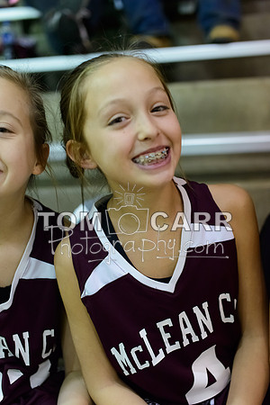MCMS-Butler_County-133