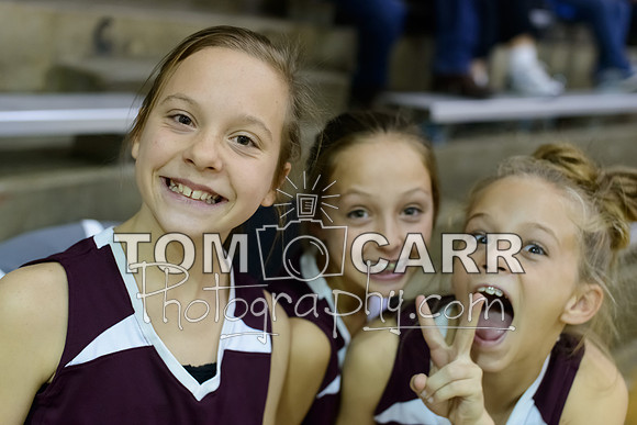 MCMS-Butler_County-134