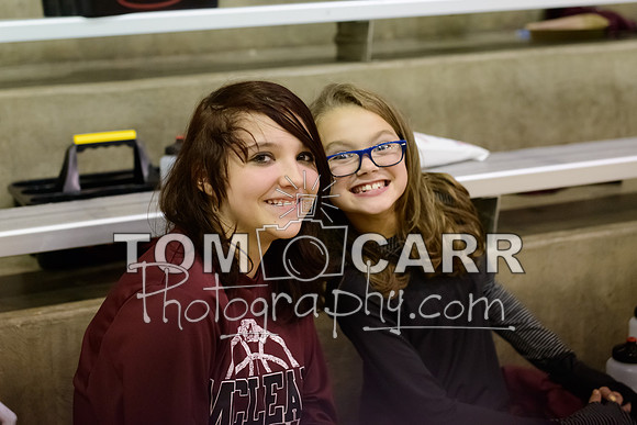 MCMS-Butler_County-136