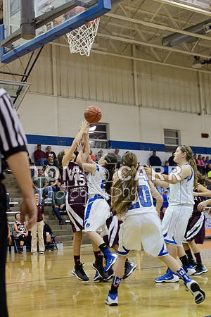 MCMS-Butler_County-137