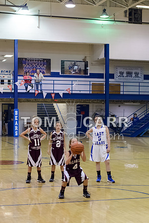 MCMS-Butler_County-138