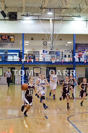 MCMS-Butler_County-140