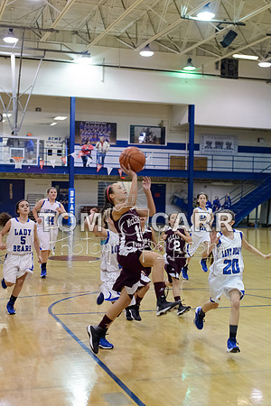 MCMS-Butler_County-141