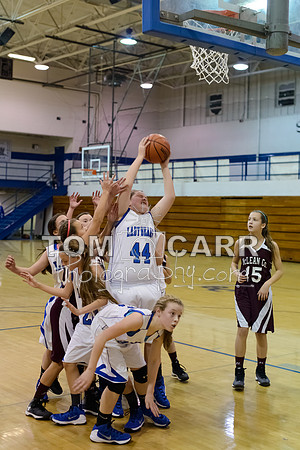 MCMS-Butler_County-142