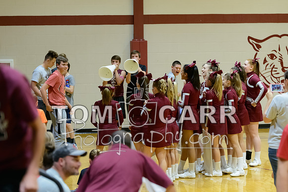 FullHighRes-MCMS-Muhlenberg_North-122