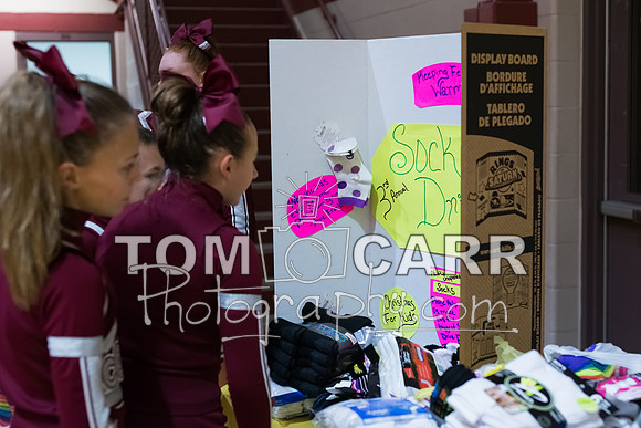 MCMS-College_View-130