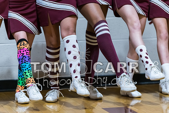 MCMS-College_View-211