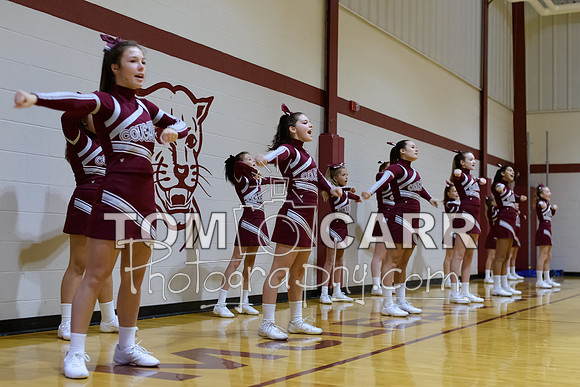 MCMS-Daviees_County-8th-133
