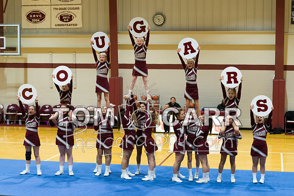 MCMS-OwensboroMS-102