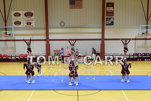 MCMS-Union_County-7th-123