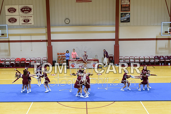 MCMS-Union_County-7th-124