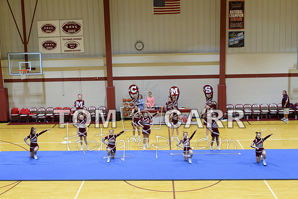 MCMS-Union_County-7th-128